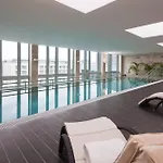 Eurostars Berlin